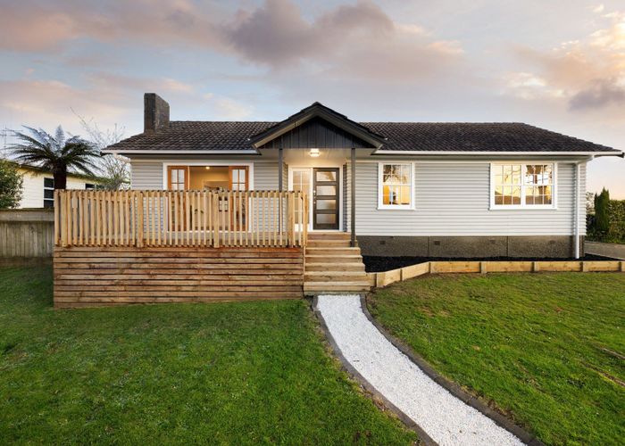  at 26 Deanwell Avenue, Deanwell, Hamilton, Waikato