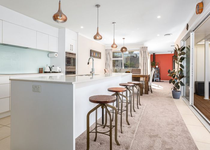  at 1 Lindis Lane, Kelson, Lower Hutt