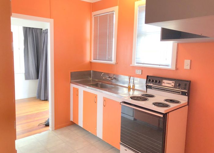  at 7 Stainton Lane, Fitzroy, New Plymouth, Taranaki