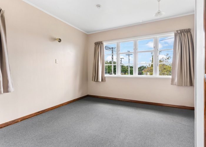  at 31 Cambourne Road, Sandringham, Auckland City, Auckland