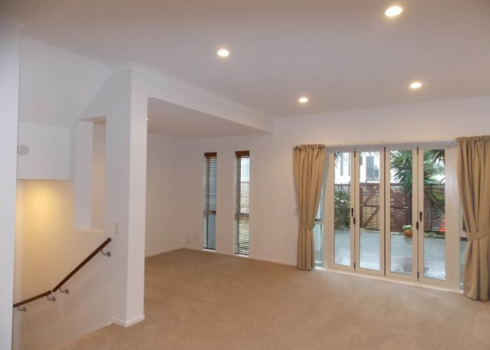  at 18/218 Green Lane West, Epsom, Auckland City, Auckland