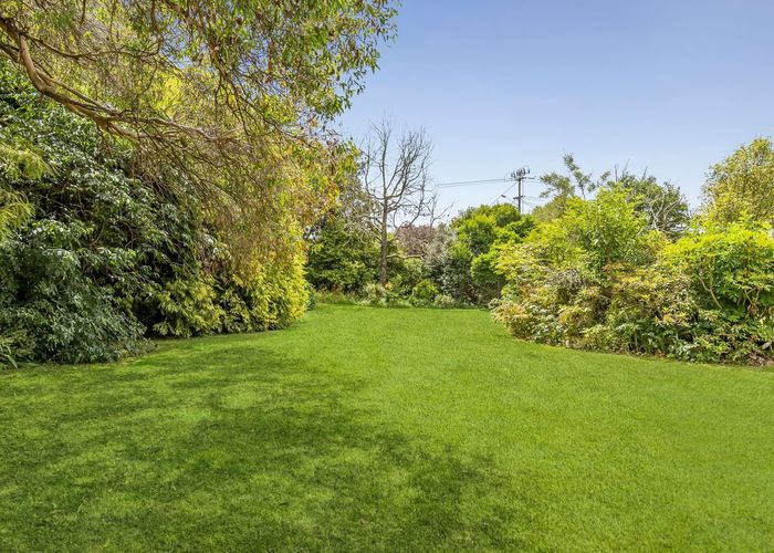  at 418 Appleby Highway, Appleby, Tasman, Nelson / Tasman