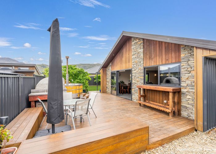  at 7 Eldorado Place, Cromwell, Cromwell