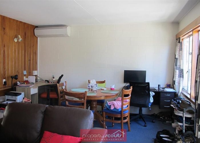  at 2/120 London Street, Dunedin Central, Dunedin