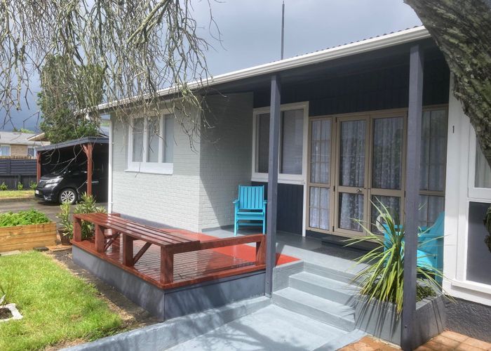 For sale 1 Kauri Crescent, Murupara, Whakatane, Bay Of Plenty homes