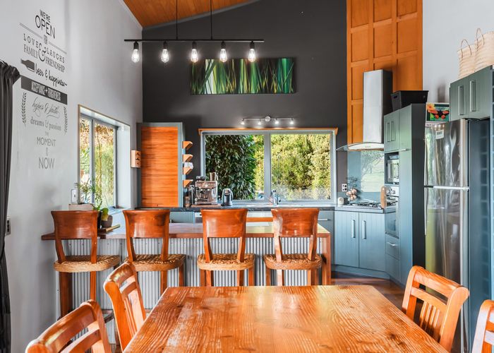  at 216 Kawakawa Road, Kinloch, Taupo, Waikato