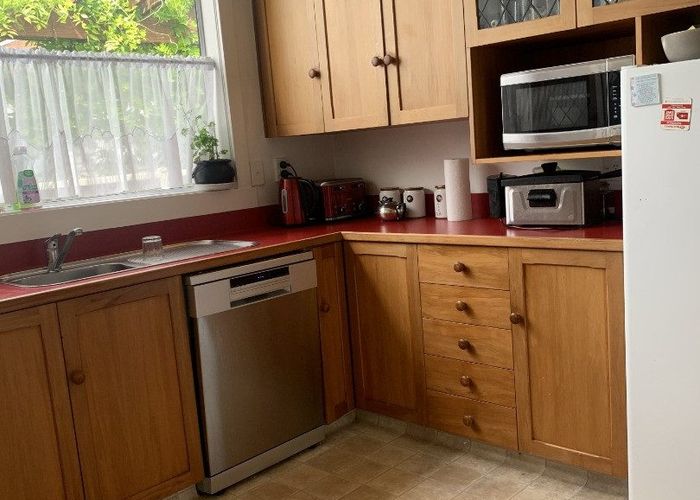  at 10 Cooper Street, Lansdowne, Masterton