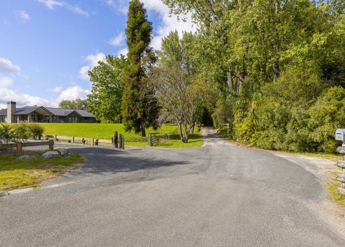  at Lot 2 and 3, 26 Macdonell Street, Hilltop, Taupo, Waikato