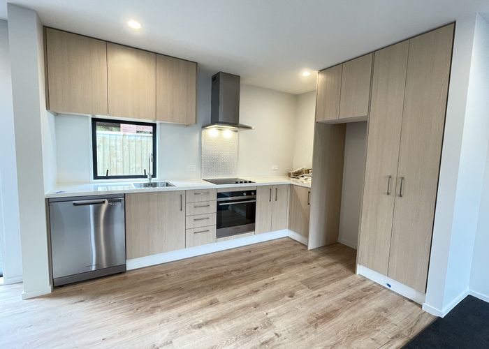  at 9/66 Innes Road, St. Albans, Christchurch City, Canterbury