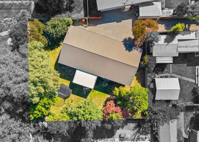  at 26A Mathers Road, Hoon Hay, Christchurch City, Canterbury