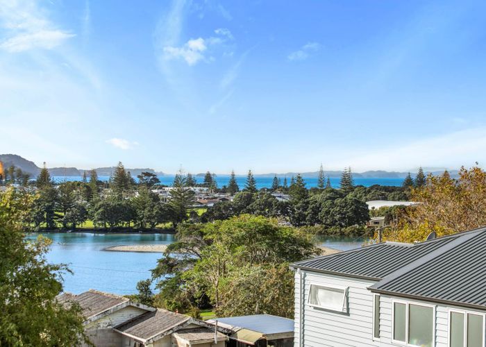  at 202 Hibiscus Coast Highway, Red Beach, Red Beach