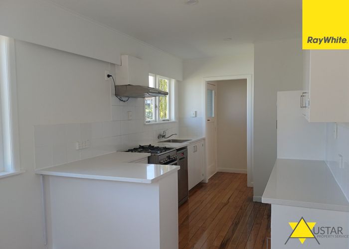  at 630 Te Atatu Road, Te Atatu Peninsula, Waitakere City, Auckland