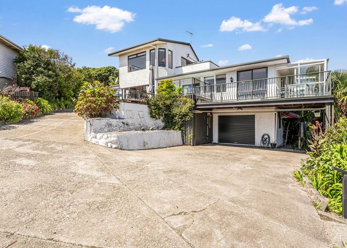  at 51 Tosswill Road, Tahunanui, Nelson, Nelson / Tasman