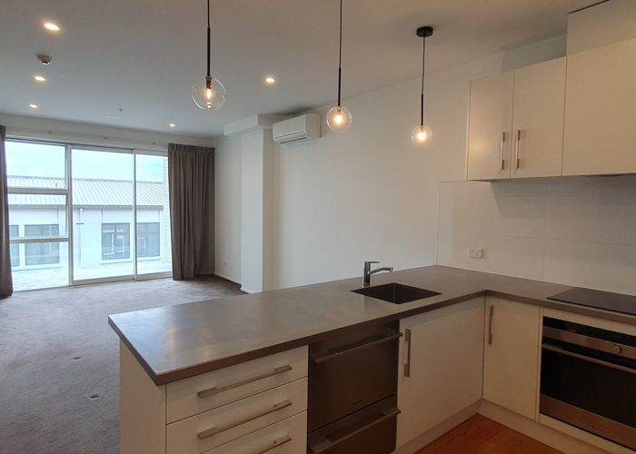  at 201/62 Surrey Crescent, Grey Lynn, Auckland City, Auckland