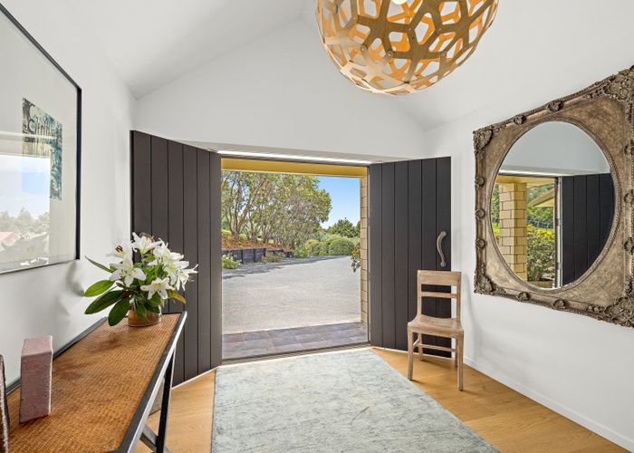  at 108 Lawrie Road, Warkworth, Warkworth