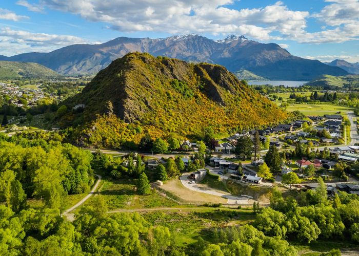  at Lot 11/12/13 Gala Burn Lane, Arrowtown, Queenstown-Lakes, Otago