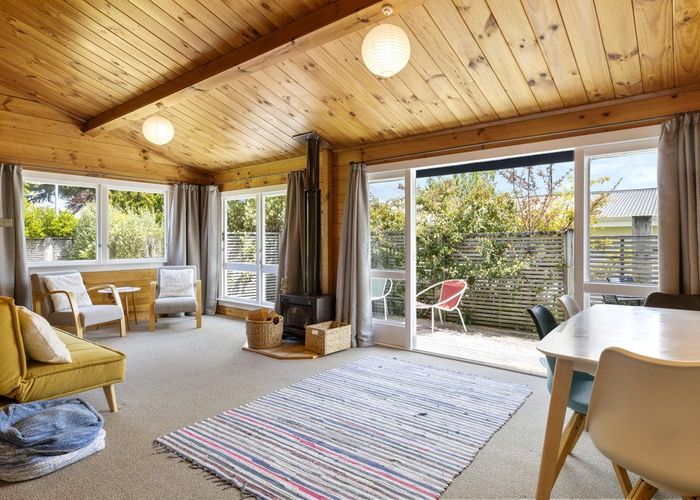  at 19 Kinloch Road, Kinloch, Taupo, Waikato