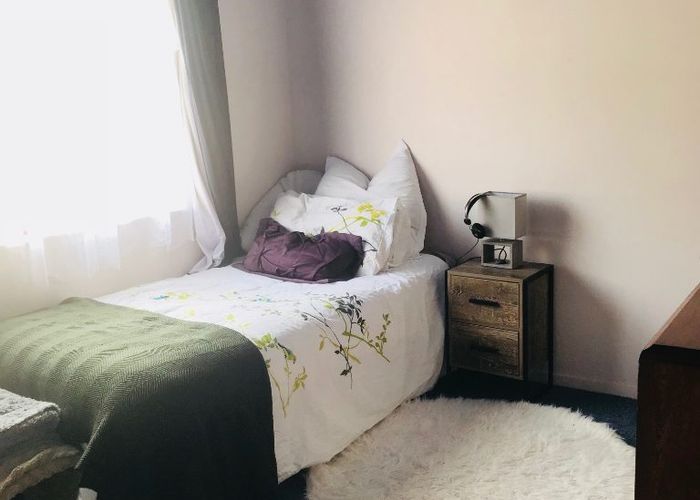  at 1/109 Woodglen Road, Glen Eden, Waitakere City, Auckland