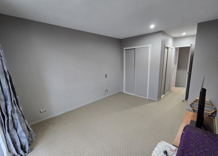  at 4/82 Southampton Street, Sydenham, Christchurch City, Canterbury