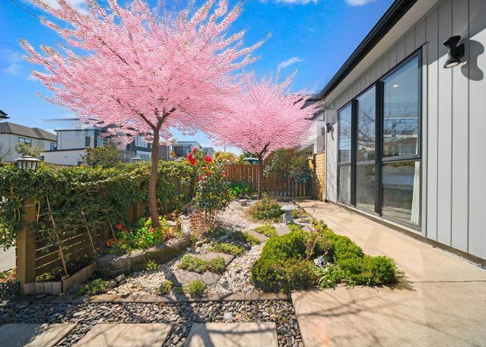  at 13 Aviation Drive, Hobsonville, Waitakere City, Auckland