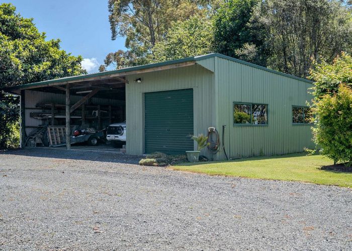  at 81 Kerikeri Inlet Road, Kerikeri, Far North, Northland