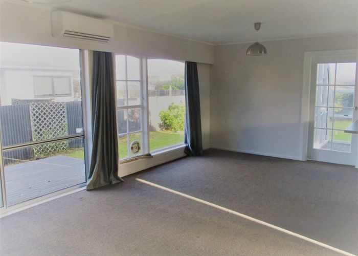  at 5/29 Bauchop RD, Waterloo, Lower Hutt