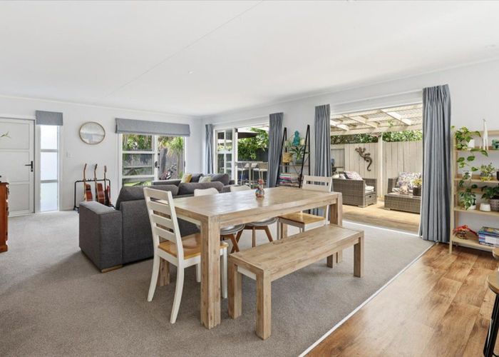  at 11 Nautilus Drive, Papamoa, Tauranga, Bay Of Plenty