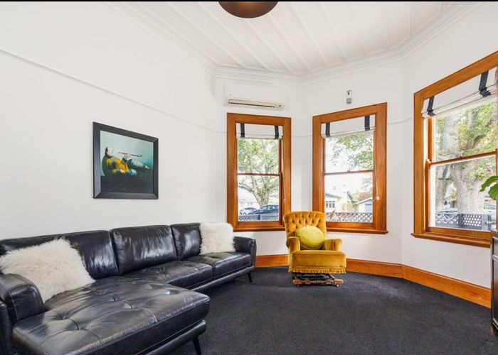  at 97 Victoria Avenue, Palmerston North, Palmerston North