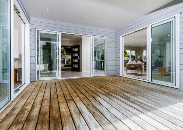  at 41D Wicklam Ln, Greenhithe, North Shore City, Auckland