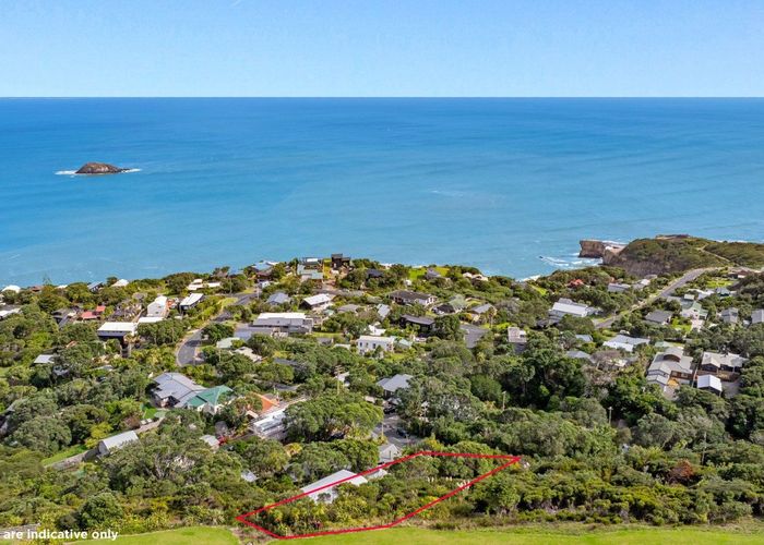  at 119 Waitea Road, Muriwai Beach, Rodney, Auckland