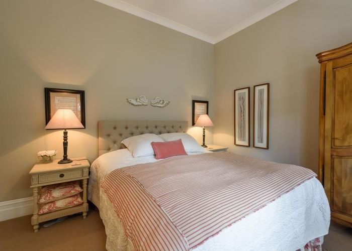  at 61 Te Wharepouri Street, Berhampore, Wellington, Wellington