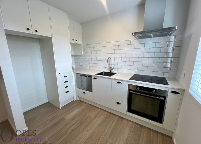  at 3/40 New Brighton Road, Shirley, Christchurch City, Canterbury