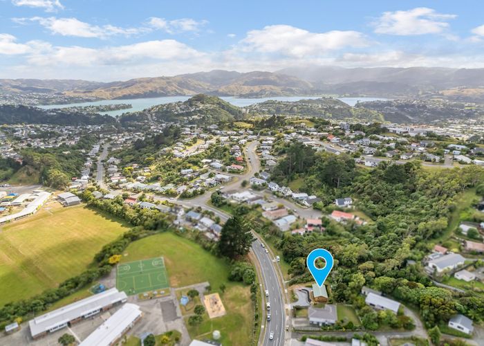  at 26 Omapere Street, Whitby, Porirua, Wellington