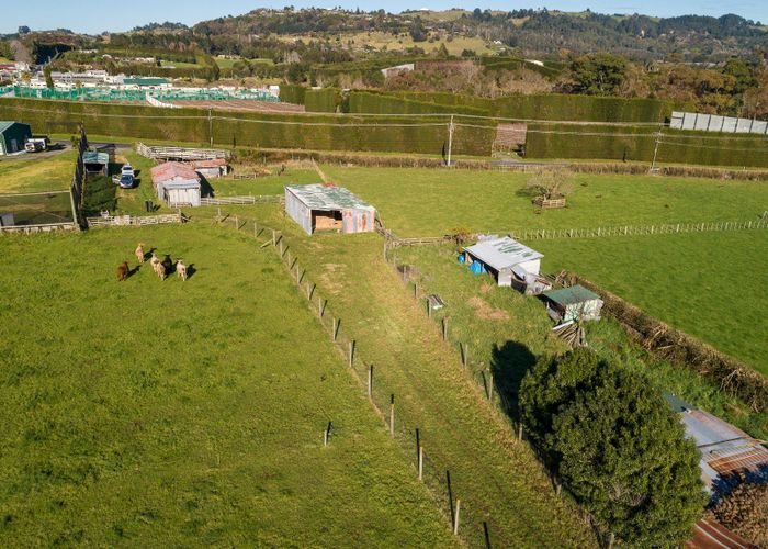  at 74 Armstrong Farm DR, East Tāmaki Heights, Auckland