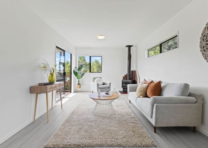  at 24 Aspiring Avenue, Clover Park, Manukau City, Auckland