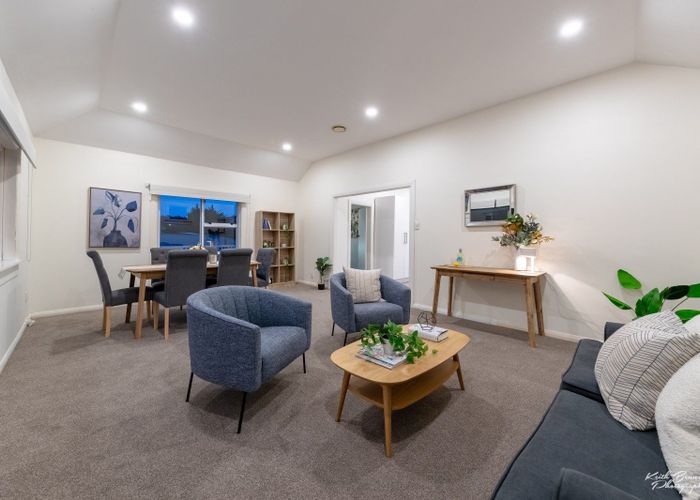  at 38 Burgess Road, Johnsonville, Wellington
