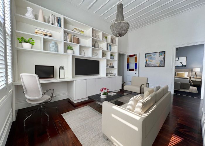  at 149 Victoria Road, Devonport, North Shore City, Auckland