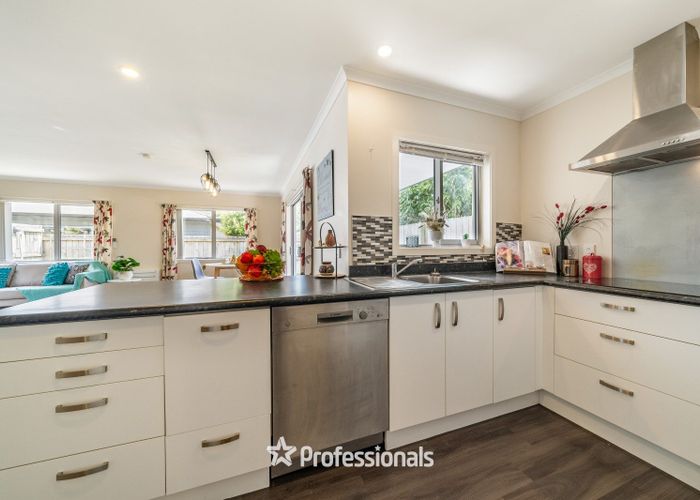  at 15 Te Toru Street, Taita, Lower Hutt, Wellington