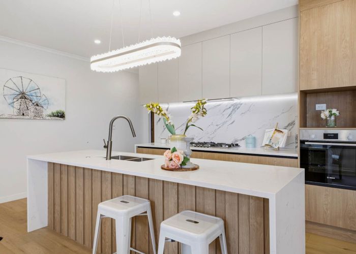  at 374 Linwood Road, Karaka, Franklin, Auckland