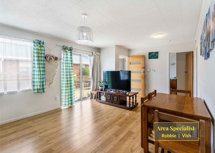  at 3/36 Delta Avenue, New Lynn, Auckland