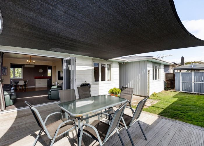  at 301 Fraser Street, Te Awamutu, Waipa, Waikato