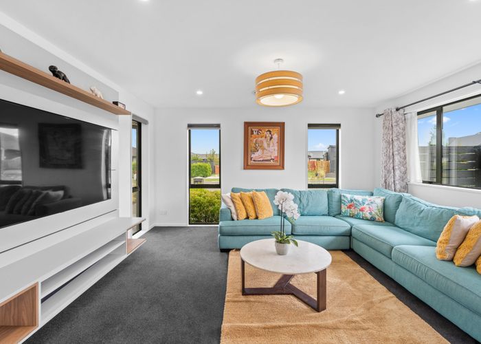  at 51 Kilmurry Street, Halswell, Christchurch City, Canterbury