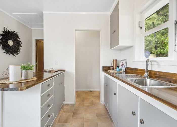  at 80 Hine Road, Wainuiomata, Lower Hutt