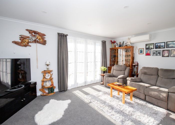 at 4 Rakino Drive, Kerepehi, Paeroa
