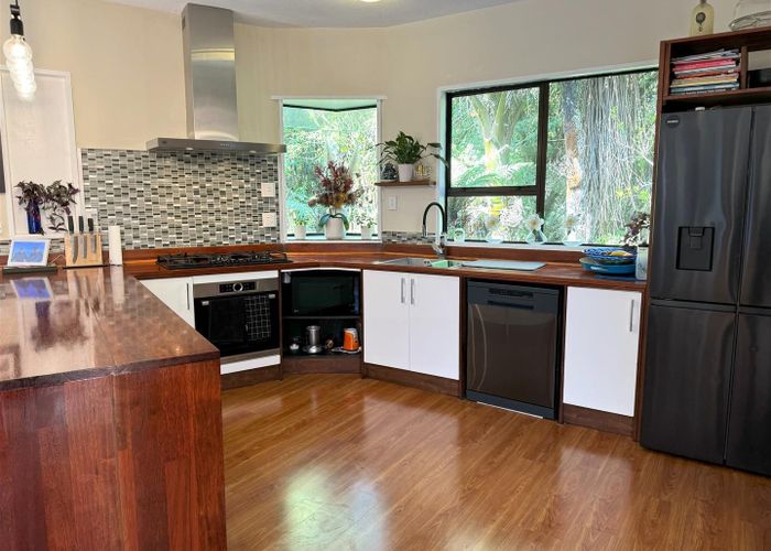  at 13 Fern Valley Road, Paroa, Greymouth