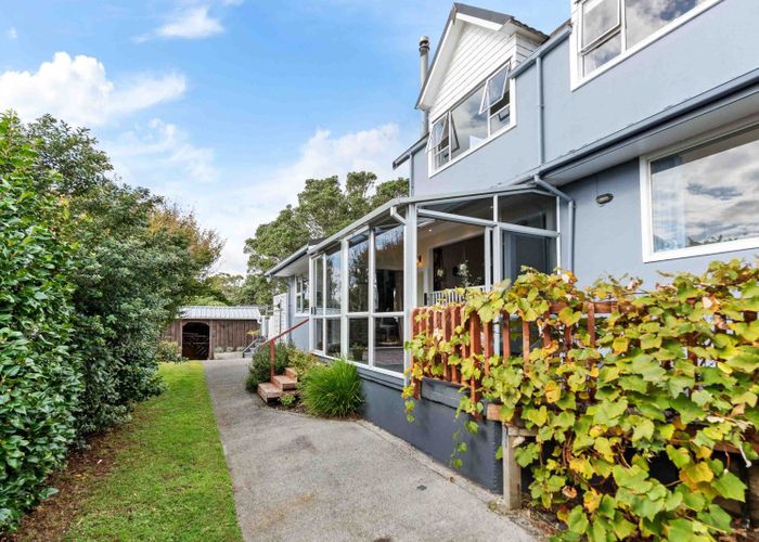  at 15 Carlton Terrace, Westown, New Plymouth, Taranaki