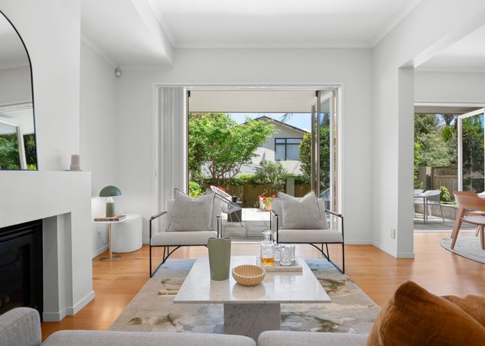  at 1B Claybrook Road, Parnell, Auckland City, Auckland