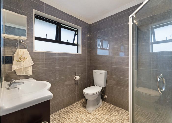  at 80 Rosella Road, Mangere East, Manukau City, Auckland