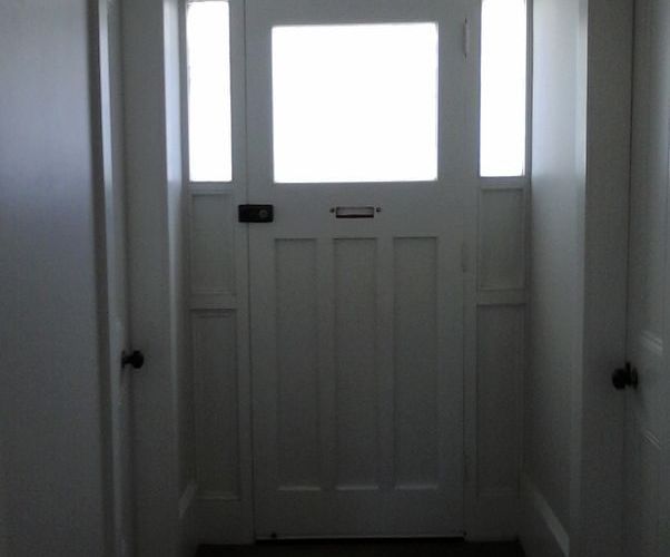  at 34 Alexandra Street, Richmond, Christchurch City, Canterbury