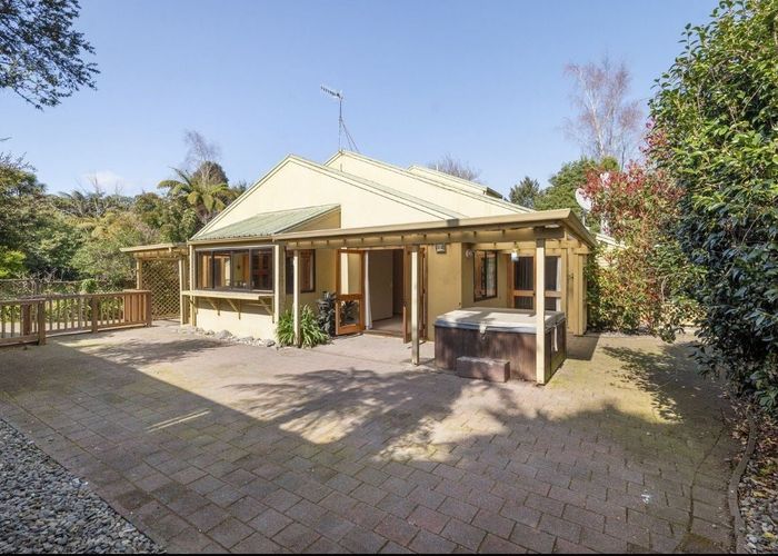  at 11B Bradley Place, Lynmore, Rotorua, Bay Of Plenty